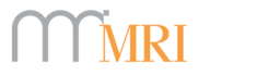 MRI Real Estate LLC